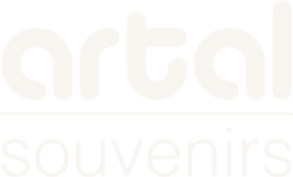 Artal Souvenir